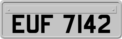 EUF7142