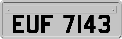 EUF7143