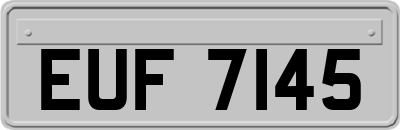 EUF7145