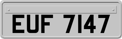 EUF7147