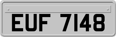 EUF7148