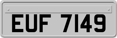 EUF7149