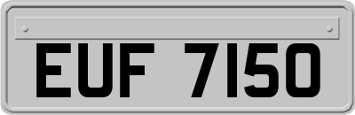 EUF7150