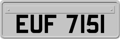 EUF7151