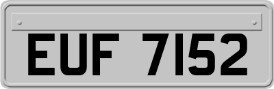 EUF7152