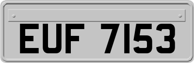 EUF7153