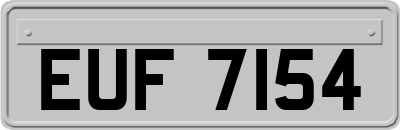 EUF7154