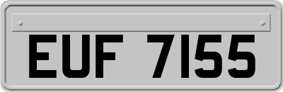 EUF7155