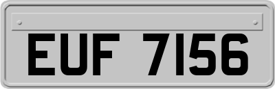 EUF7156