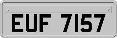 EUF7157