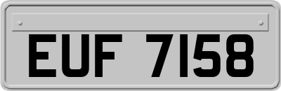 EUF7158