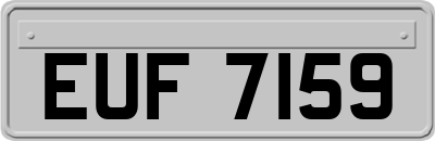 EUF7159