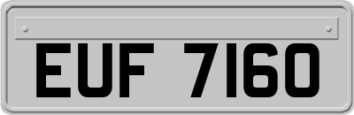 EUF7160