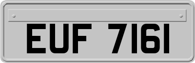 EUF7161