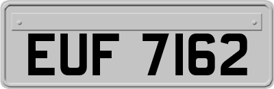 EUF7162