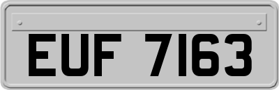 EUF7163