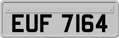 EUF7164