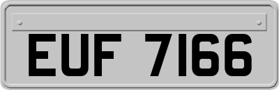 EUF7166