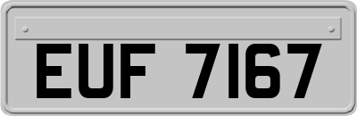 EUF7167