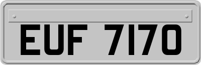 EUF7170