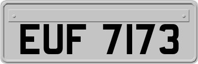 EUF7173