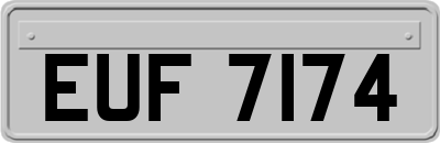 EUF7174