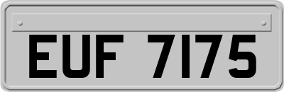 EUF7175