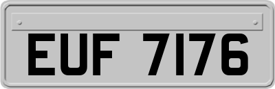 EUF7176