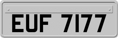 EUF7177