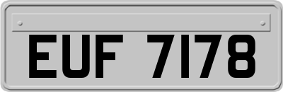 EUF7178