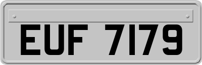 EUF7179