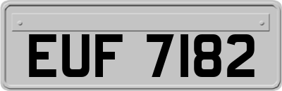 EUF7182