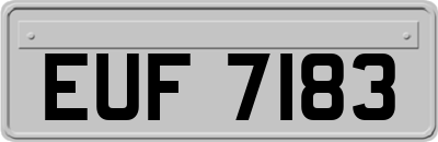 EUF7183