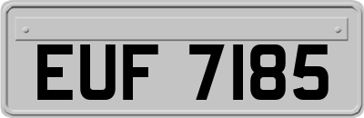 EUF7185