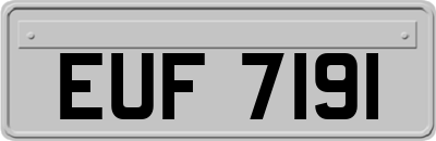 EUF7191