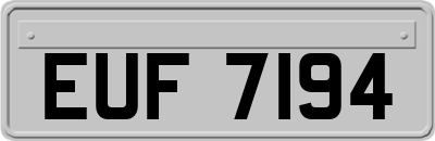EUF7194