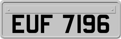 EUF7196