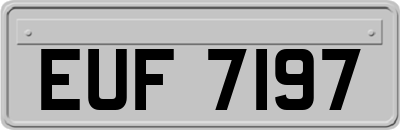 EUF7197