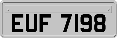 EUF7198