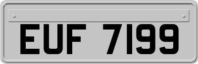EUF7199