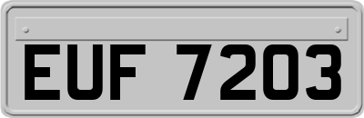 EUF7203