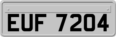 EUF7204