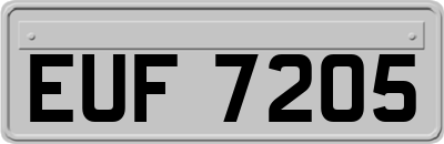 EUF7205