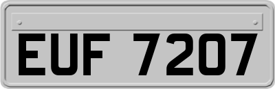 EUF7207