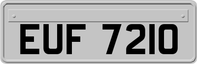 EUF7210