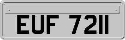 EUF7211