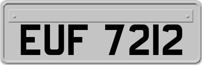 EUF7212