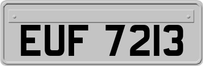 EUF7213
