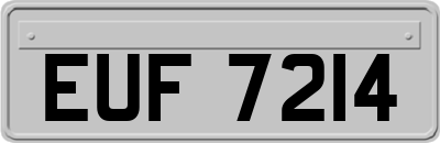 EUF7214