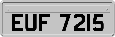 EUF7215
